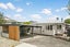 86 Luanda Drive, Ranui, Auckland - Carousel 3