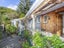 216 Main Road South, Raumati South, Paraparaumu - Carousel 22