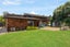 178 Parawai Road, Ngongotaha, Rotorua - Carousel 17
