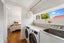 73A Long Drive, St Heliers, Auckland - Carousel 21