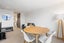 1307/147 Nelson Street, Auckland Central, Auckland - Carousel 6