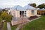 62 Wilson Street, Seaview, Timaru - Carousel 1