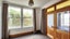 67 Coromandel Street, Newtown, Wellington - Carousel 12