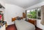 16 Walton Road, Paraparaumu Beach, Paraparaumu - Carousel 6