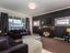2 Ronberg Street, Highbury, Palmerston North - Carousel 5