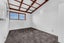 35 Kimber Hall Avenue, Mount Roskill, Auckland - Carousel 13