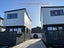 9/88 Gloria Avenue, Te Atatū Peninsula, Auckland - Carousel 10