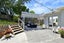 1/552 Beach Road, Rothesay Bay, Auckland - Carousel 1