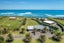 77 Anglers Avenue, Warea, New Plymouth - Carousel 2
