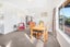 2/46 Raynes Road, Rukuhia, Hamilton - Carousel 14