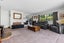 47 Big Stone Road, Brighton, Dunedin - Carousel 5