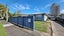203 Taita Drive, Avalon, Lower Hutt - Carousel 1