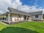 9 Wallace Road, Koputaroa - Carousel 5