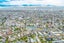 2/15 Coles Place, St Albans, Christchurch - Carousel 17