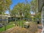 32 Shannon Place, Belfast, Christchurch - Carousel 14