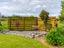 386 Upper Plain Road, Upper Plain - Carousel 23