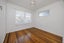 13 Julian Place, Otara, Auckland - Carousel 12