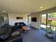 25 Parkwood Place, Papamoa Beach, Papamoa - Carousel 5