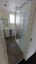 10A Saxbys Road, Glenview, Hamilton - Carousel 10