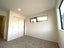 4/42 Woodside Road, Massey, Auckland - Carousel 9