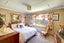 14 Martin Road, Fairfield, Dunedin - Carousel 10