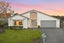 3 Balbriggan Rise, Dannemora, Auckland - Carousel 1