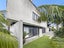 103 Jervois Road, Herne Bay, Auckland - Carousel 17