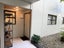 3/124 Stancombe Road, Flat Bush, Auckland - Carousel 2