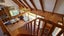 20 Okiato Road, Okiato, Russell - Carousel 3