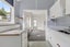 125 Vanguard Street, Nelson South, Nelson - Carousel 7