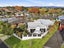 9 Sardinia Rise, Bethlehem, Tauranga - Carousel 25