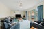 6 Ada Place, Fairview Downs, Hamilton - Carousel 7