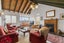 1/26 Tui Glen Road, Birkenhead, Auckland - Carousel 4