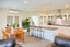 26 Wagner Crescent, Northwood, Christchurch - Carousel 5