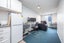 5H/15 City Road, Auckland Central, Auckland - Carousel 4