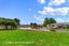 1 Neta Grove, Henderson, Auckland - Carousel 23
