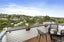 45 Tiketike Way, Brooklyn, Wellington - Carousel 13