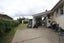 153 Elizabeth Drive, Tokoroa, Tokoroa - Carousel 3