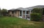 32 Murphys Road, Halswell, Christchurch - Carousel 12