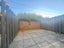 5/126 Nursery Road, Linwood, Christchurch - Carousel 8