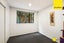 3 Aydon Road, Titirangi, Auckland - Carousel 14