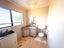 311 Grays Road, Saint Leonards, Hastings - Carousel 9