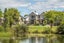 12 Waterford Avenue, Northwood, Christchurch - Carousel 6