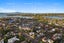 191B Victoria Avenue, Remuera, Auckland - Carousel 31