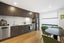 18 Dunkirk Terrace, Mount Albert, Auckland - Carousel 4