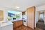 36 Pulham Road, Warkworth, Warkworth - Carousel 7
