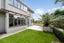 21 Washington Avenue, Brooklyn, Wellington - Carousel 22