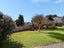 31 Tarawera Street, Ohauiti, Tauranga - Carousel 24