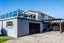 127 Parklands Avenue, Bell Block, New Plymouth - Carousel 1