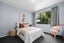 76 Frensham Crescent, Woolston, Christchurch - Carousel 12